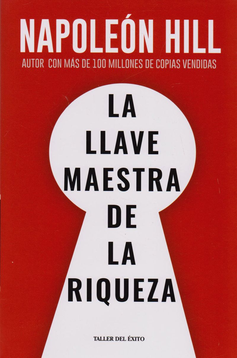 llave