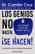 genios