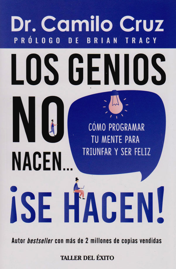 genios