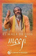 el-mala-de-dios-9788494738883
