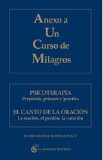 anexo-a-un-curso-de-milagros-9788493809140
