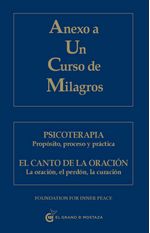 anexo-a-un-curso-de-milagros-9788493809140