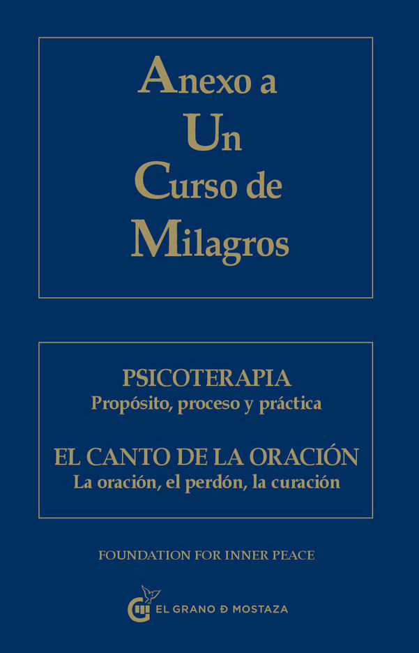 anexo-a-un-curso-de-milagros-9788493809140