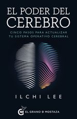 poder-cerebro
