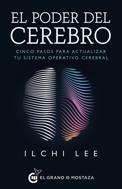 El Poder del Cerebro