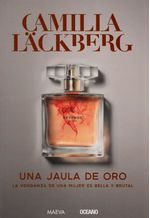 jaula-oro