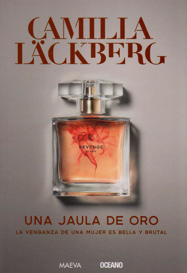 jaula-oro