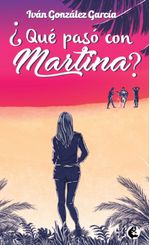 que_paso_con_martina_9789582013127_magisterio