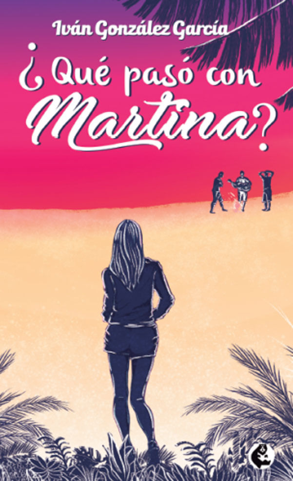 que_paso_con_martina_9789582013127_magisterio