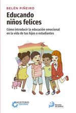 educando_ninos_felices_minatura_web