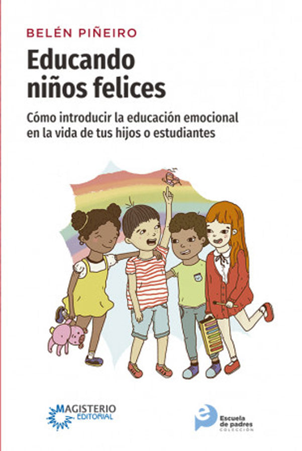 educando_ninos_felices_minatura_web