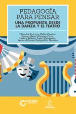 pedagogia_para_pensar_miniatura