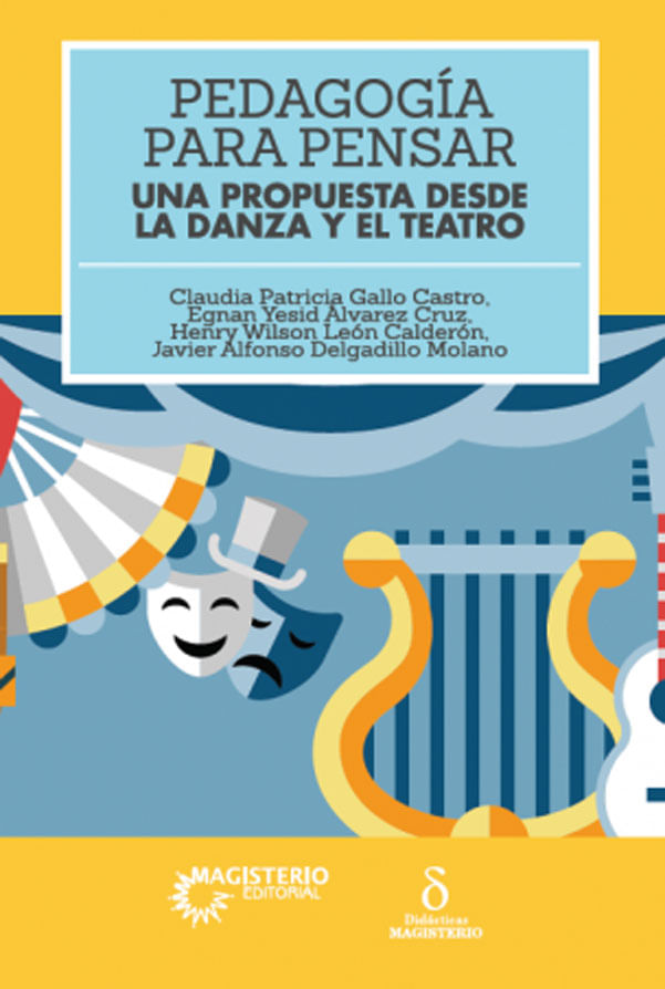 pedagogia_para_pensar_miniatura