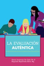 evaluacion_autentica