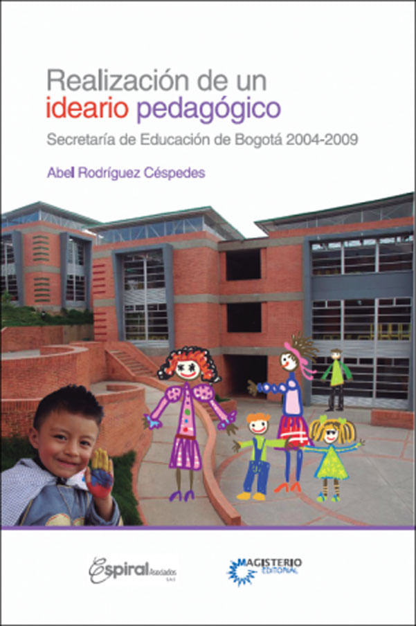 realizaideario_miniatura_0