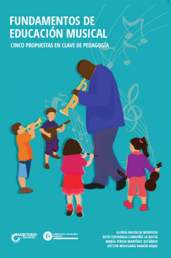 fundamentos_educ_musical_miniatura