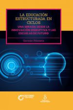 la_educacion_estructura_miniatura