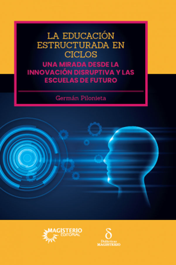 la_educacion_estructura_miniatura