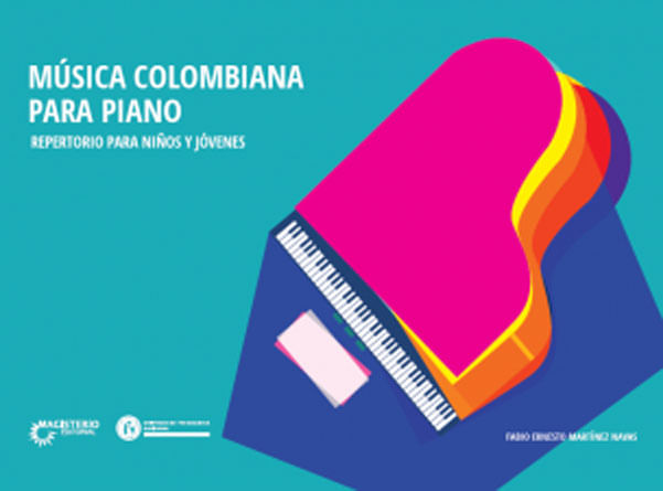 musica_para_piano_miniatura