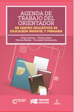 agenda_de_trabajo_del_orientador_magisterio