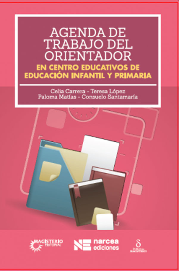 agenda_de_trabajo_del_orientador_magisterio