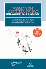 formar_en_culturade_paz_9789582013295_magisterio