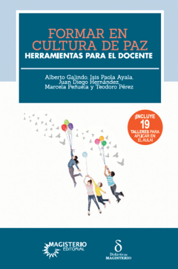 formar_en_culturade_paz_9789582013295_magisterio