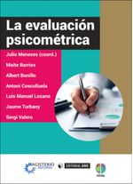 la_evaluacion_psicometrica