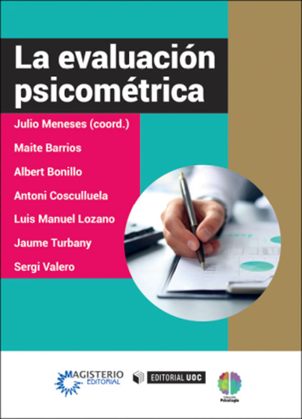 la_evaluacion_psicometrica