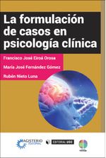 formulacion_de_casos_en_psicologia