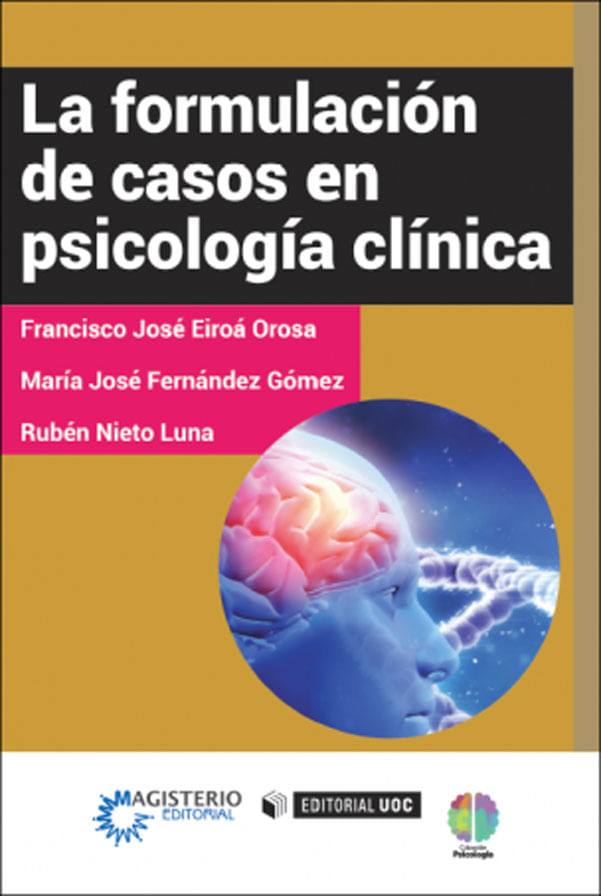 formulacion_de_casos_en_psicologia