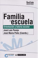 familia-escuela