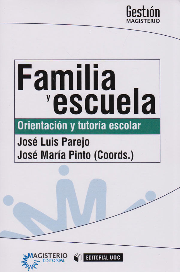 familia-escuela