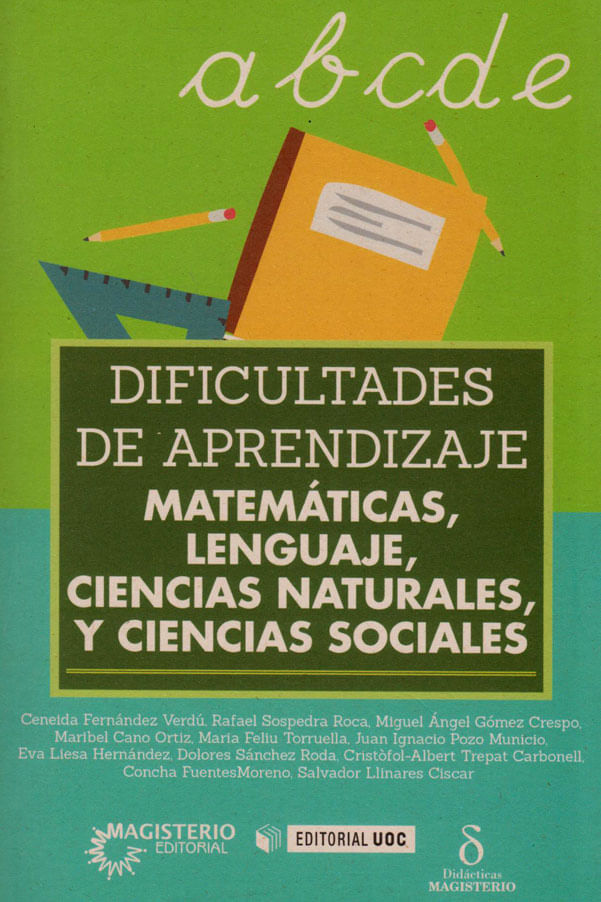 dificultades_de_aprendizaje_matematicas_lenguaje_ciencias_naturales