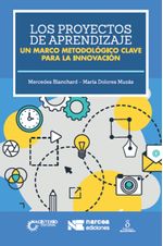 los_proyectos_de_aprendizaje_magisterio
