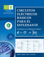 circuitos-electricos-basicos-para-el-estudiante-UIS