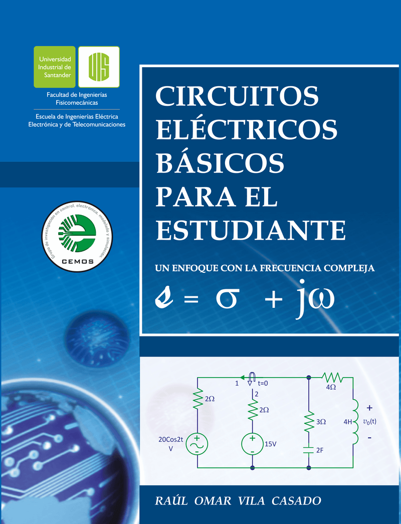circuitos-electricos-basicos-para-el-estudiante-UIS