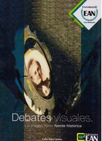 debates-visuales-9789587565799-uean