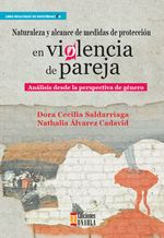 naturaleza-y-alcance-de-medidas-de-proteccion-en-violencia-de-pareja-9789585495364-uala