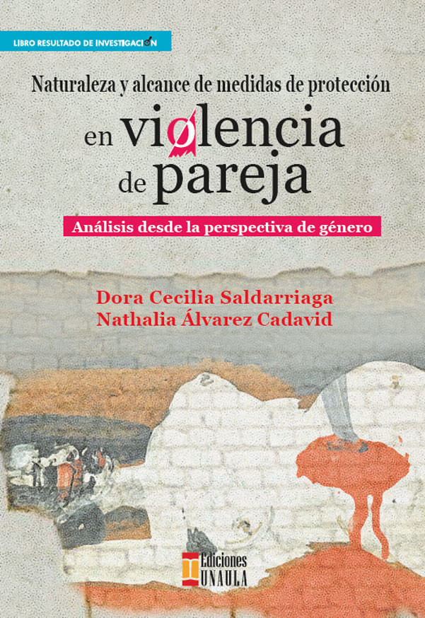 naturaleza-y-alcance-de-medidas-de-proteccion-en-violencia-de-pareja-9789585495364-uala