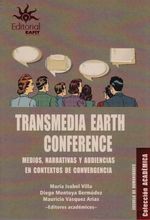 transmedia-earth-conference-9789587206289-ueaf