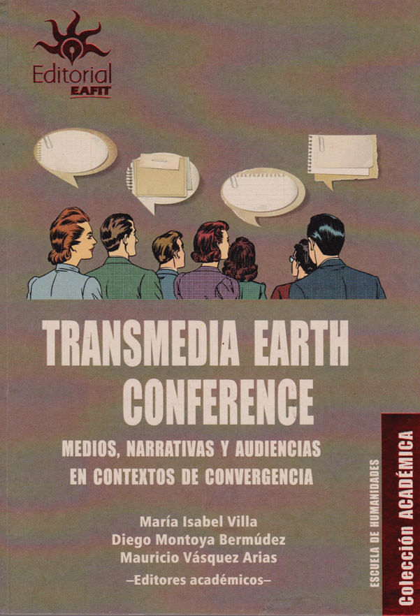 transmedia-earth-conference-9789587206289-ueaf