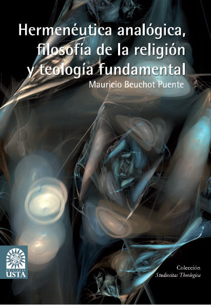 hermeneutica-analogica-filosofia-de-la-religion-y-teologia-fundamental-9789586318082-usto