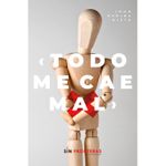Todo-me-Cae-Mal