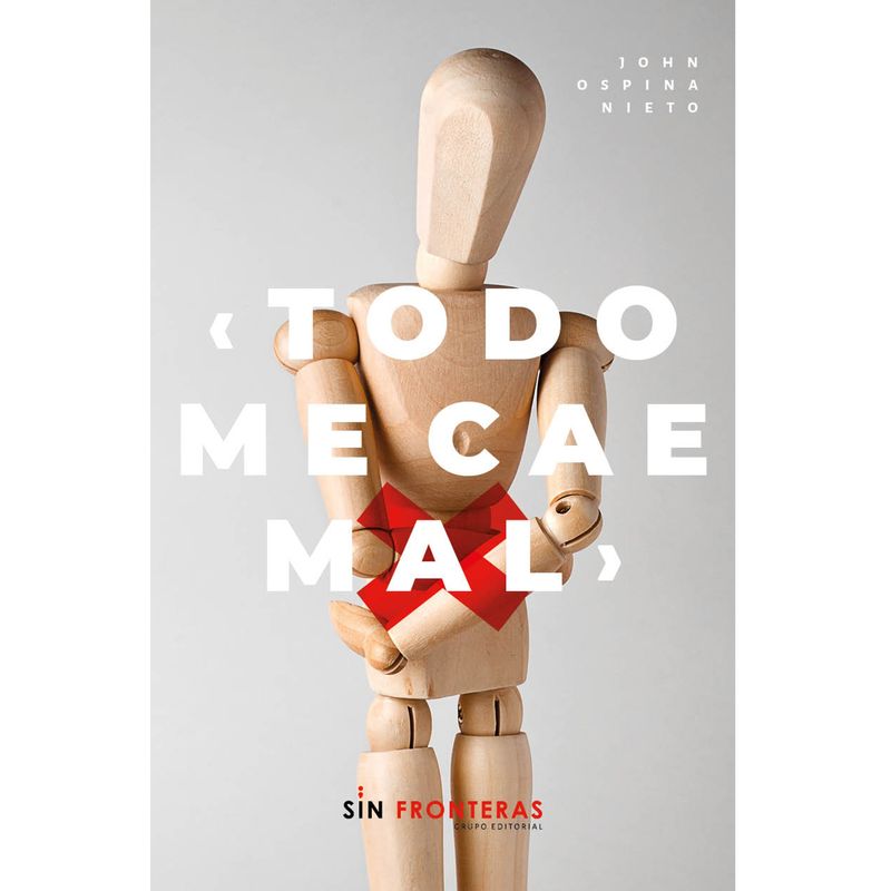 Todo-me-Cae-Mal
