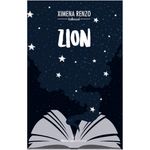Zion