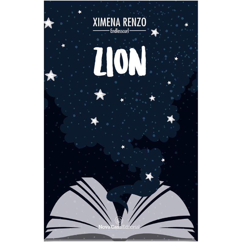 Zion