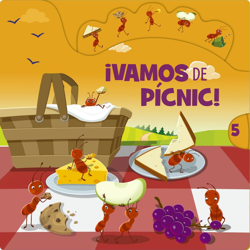 Vamos-de-Pic-Nic