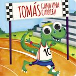 Tomas-Gana-Una-Carrera