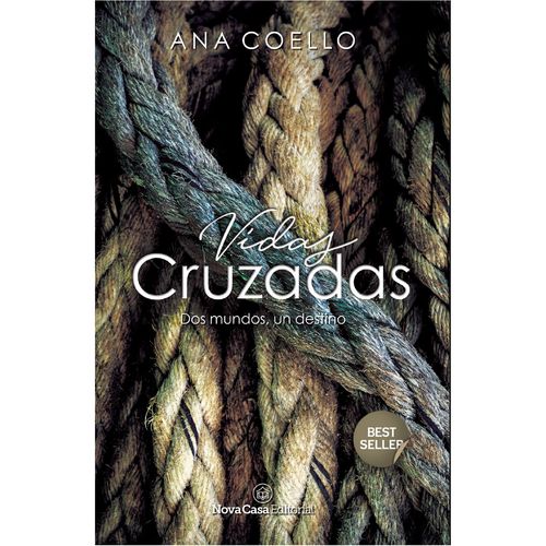 Vidas Cruzadas